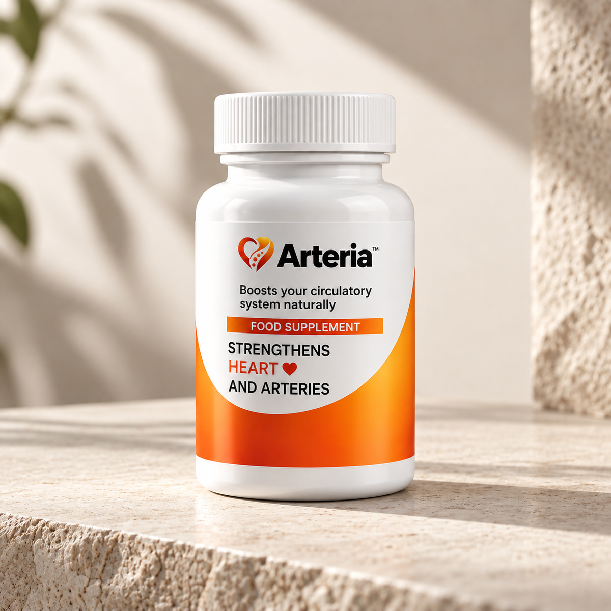 Arteria™