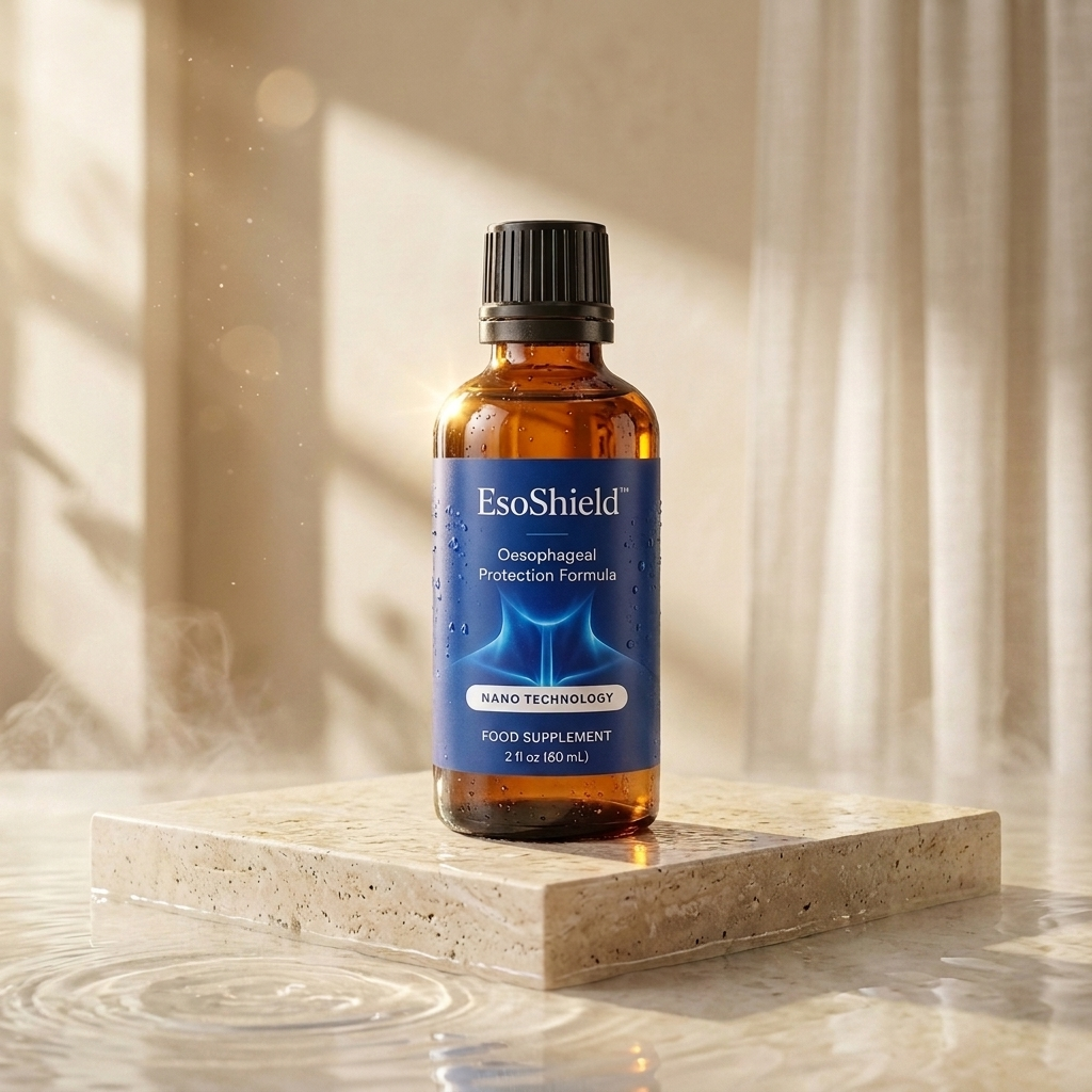 EsoShield™