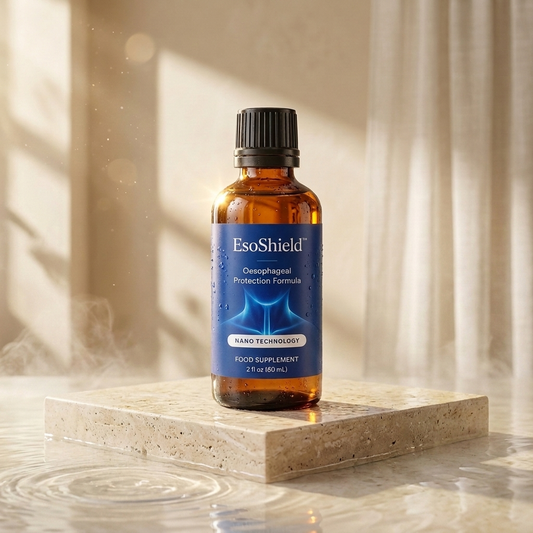 EsoShield™