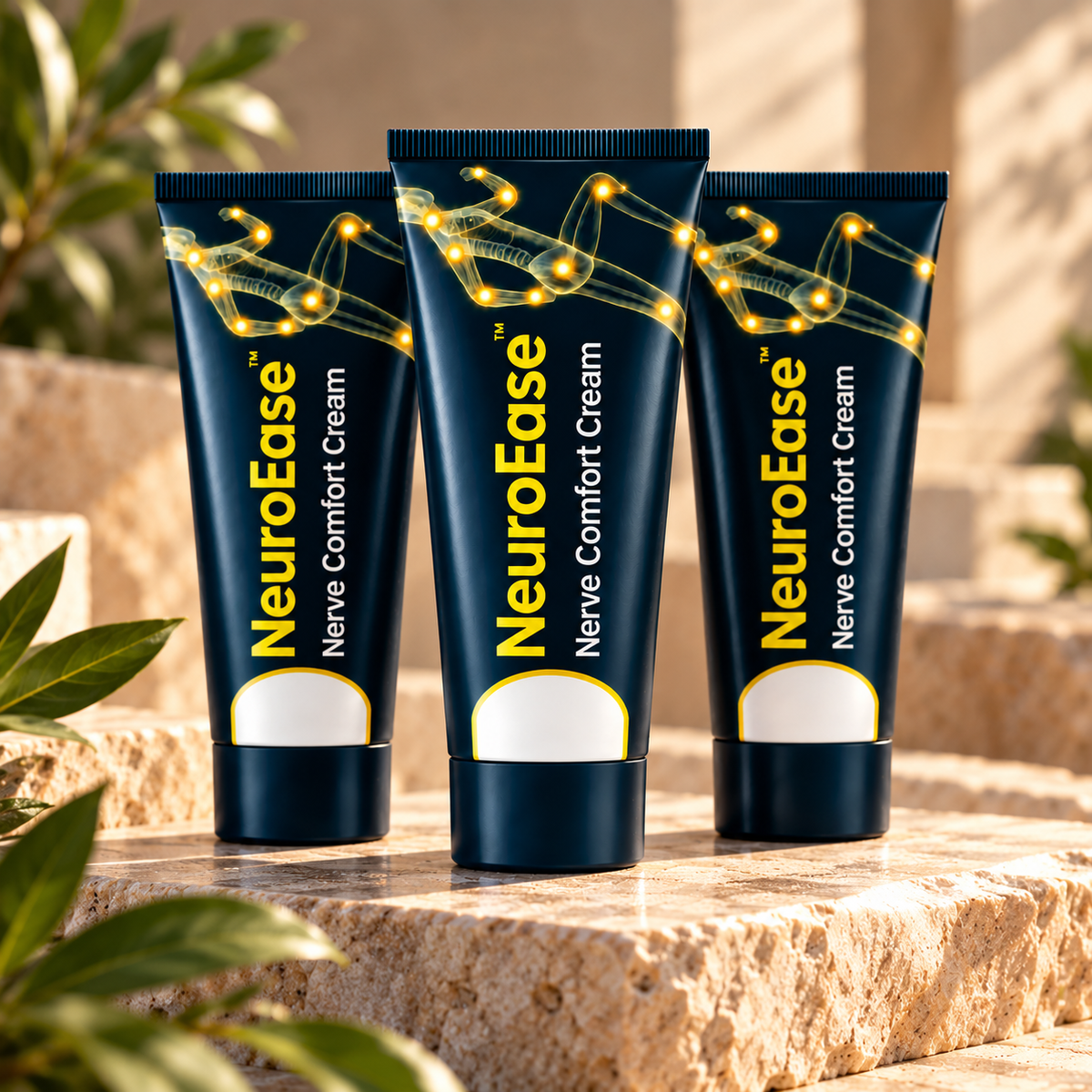 NeuroEase™