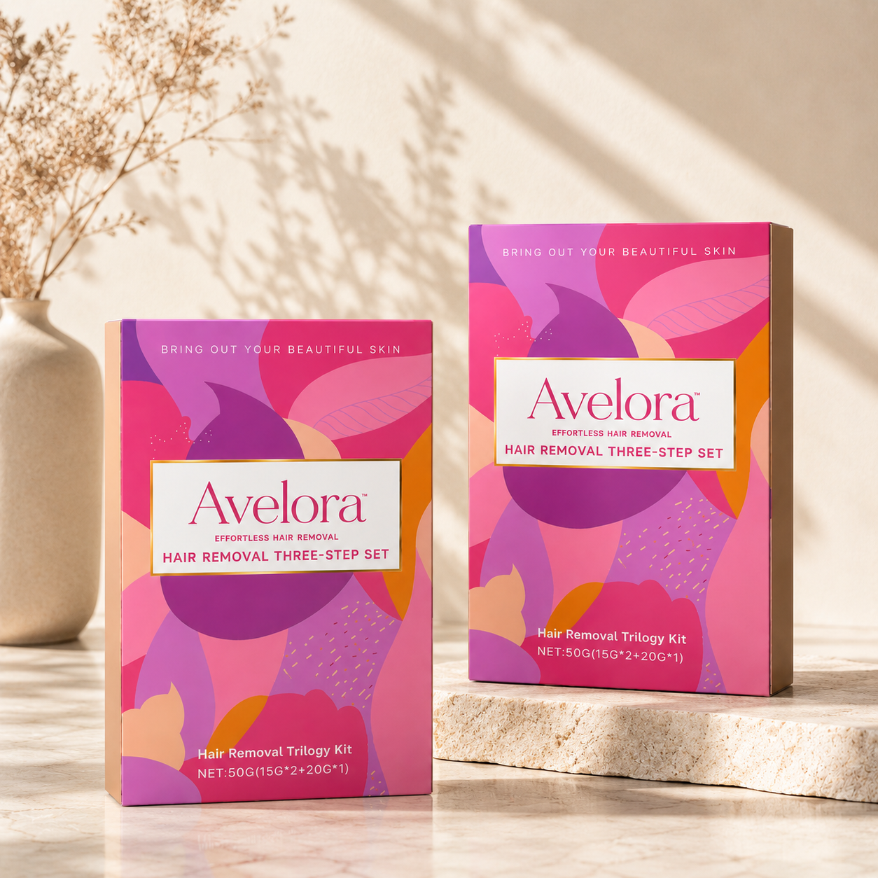 Avelora™