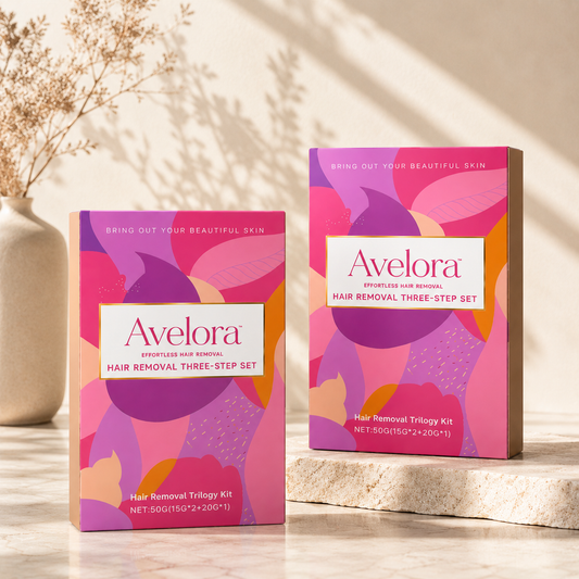 Avelora™