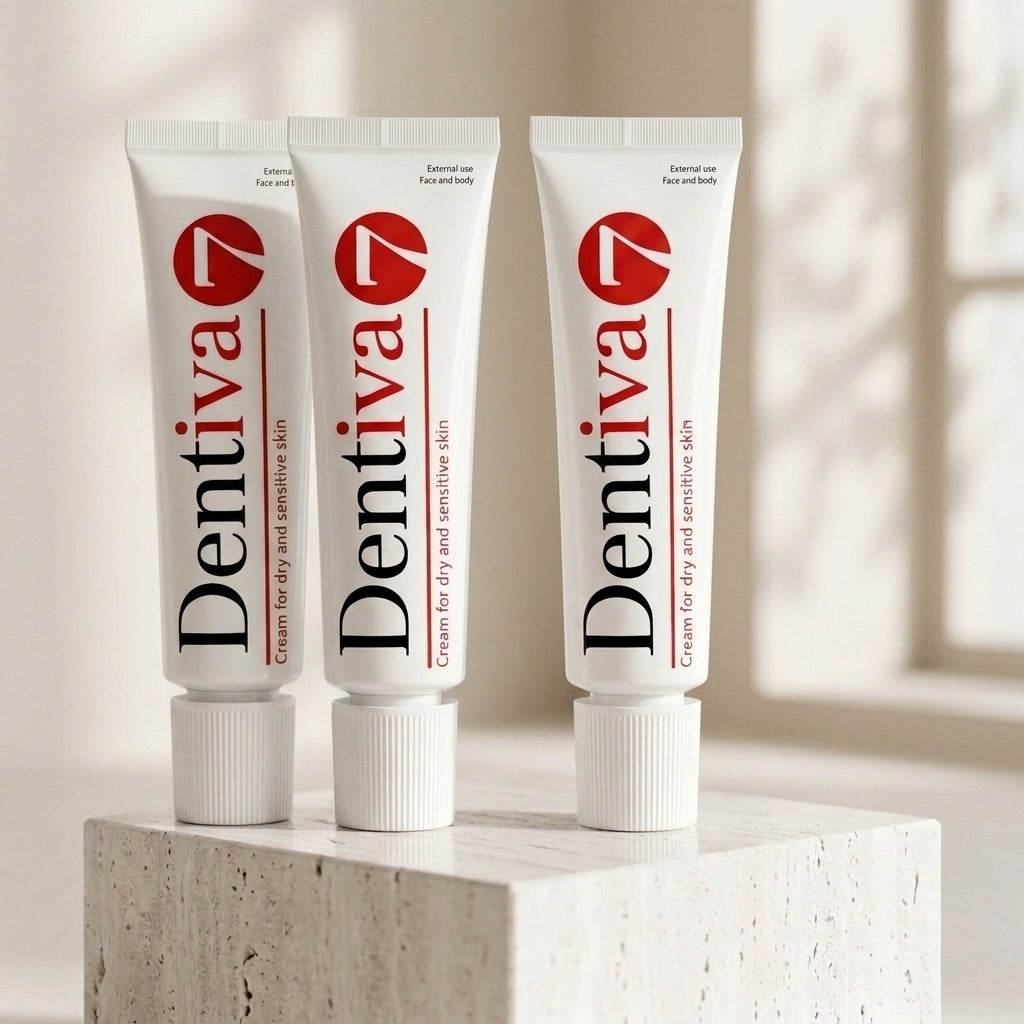 Dentiva™