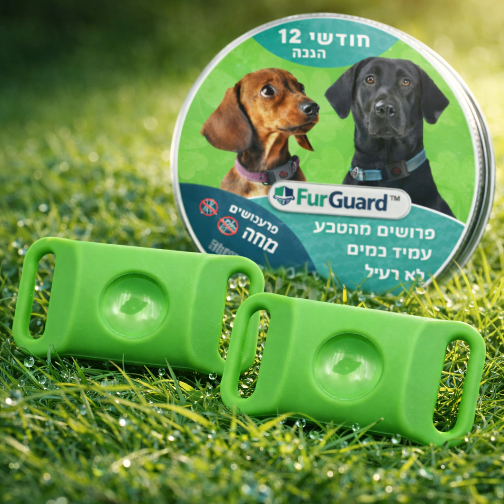 FurGuard™
