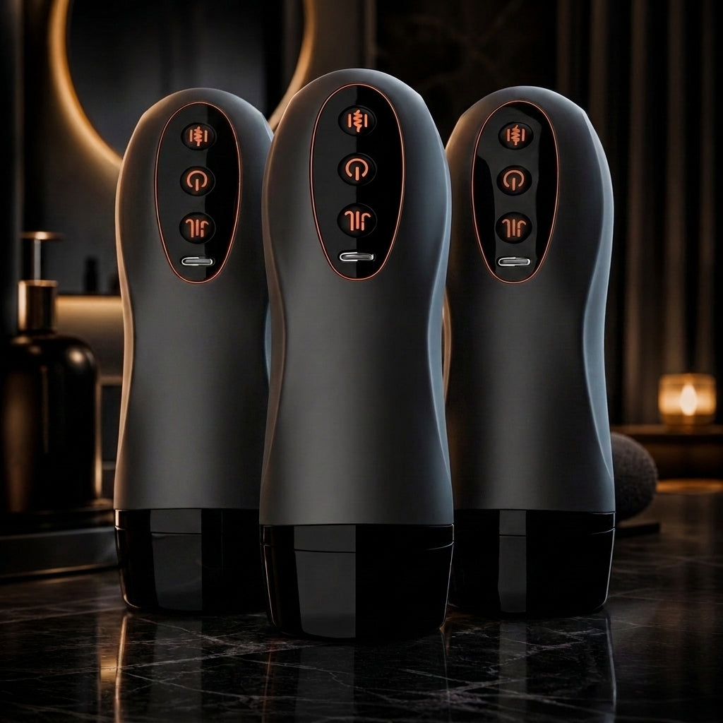 PulseMax™