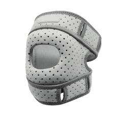Knee Nature Knee Brace