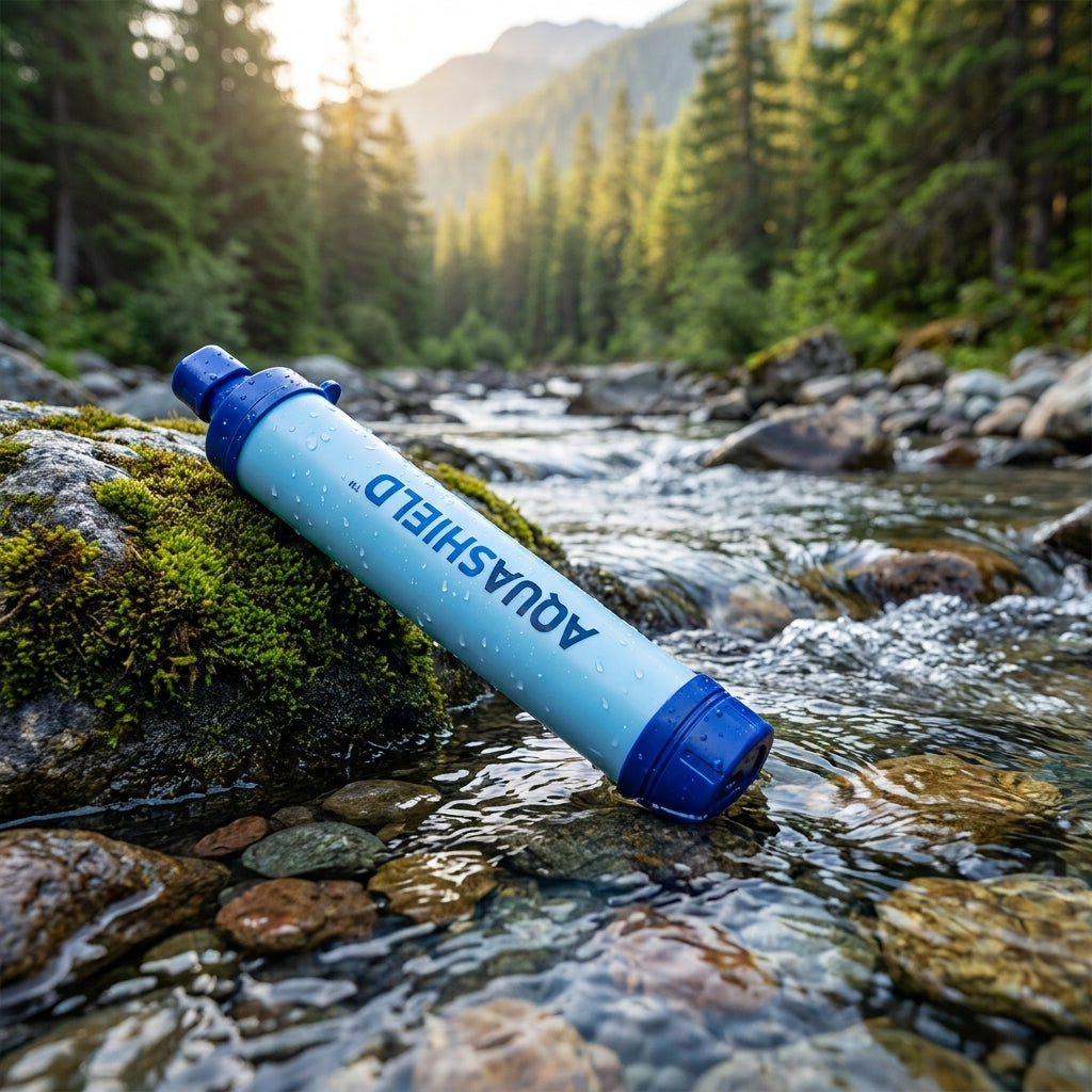 AquaShield™