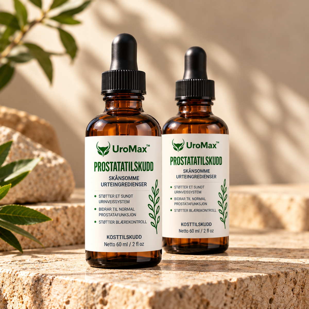 UroMax™