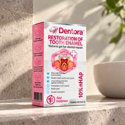 Dentora™