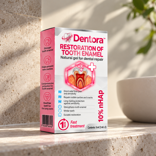 Dentora™