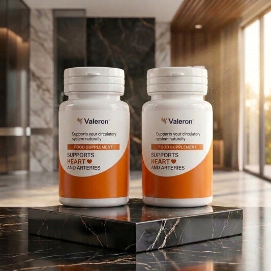 Valeron™