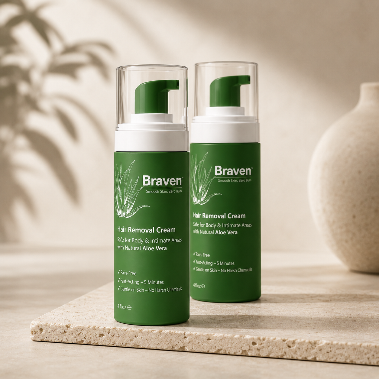 Braven™