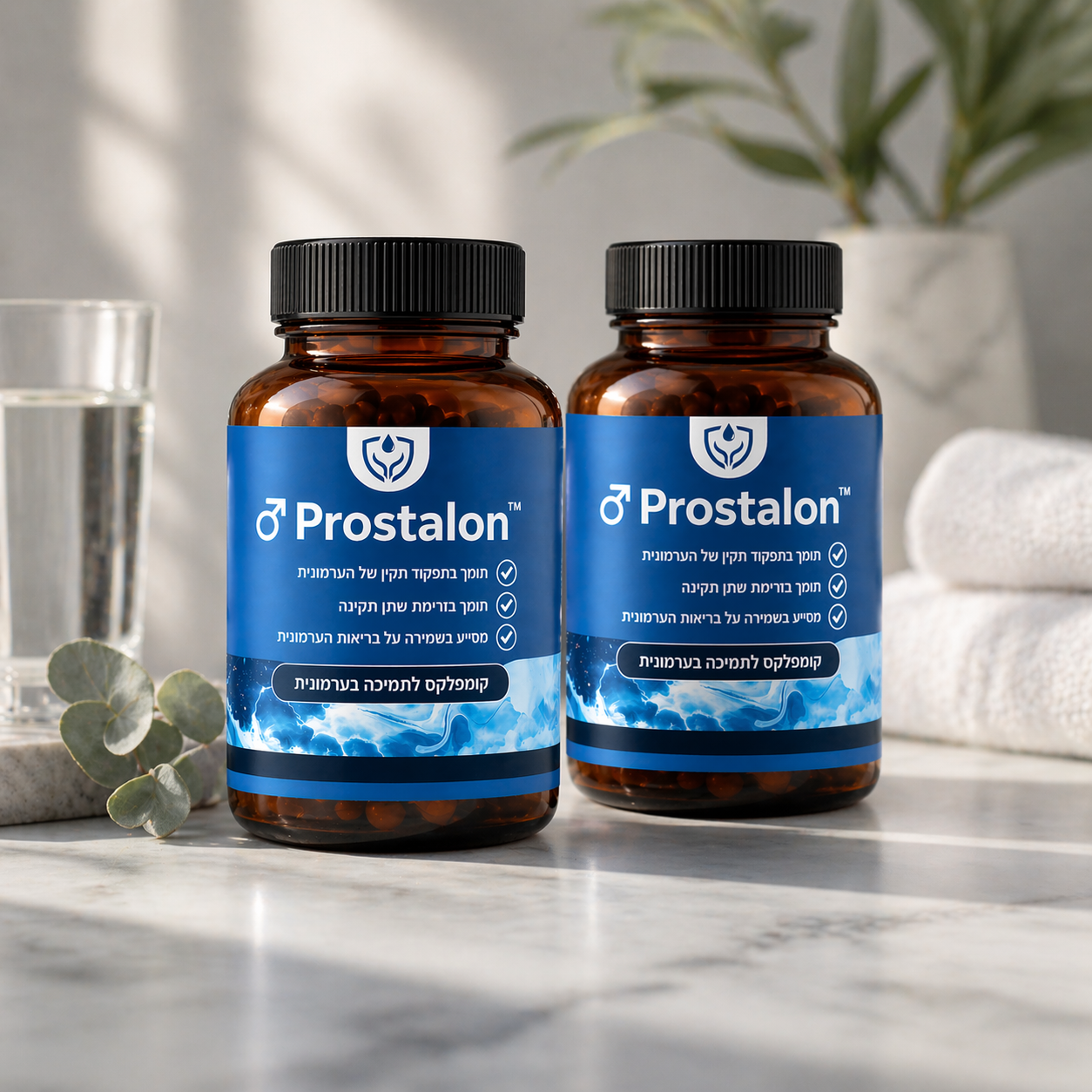 Prostalon™