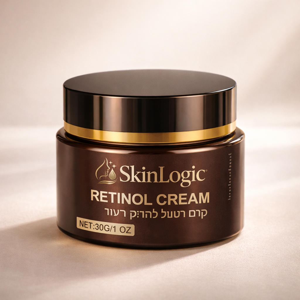 SkinLogic™