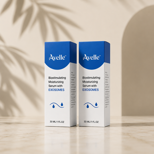 Avelle™