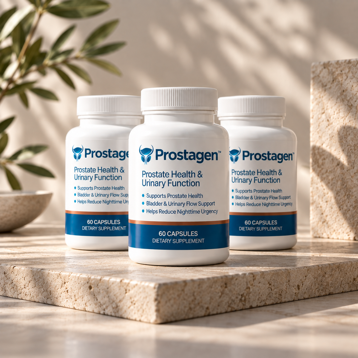 Prostagen™