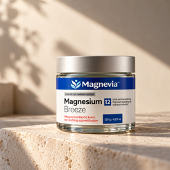 Magnevia™