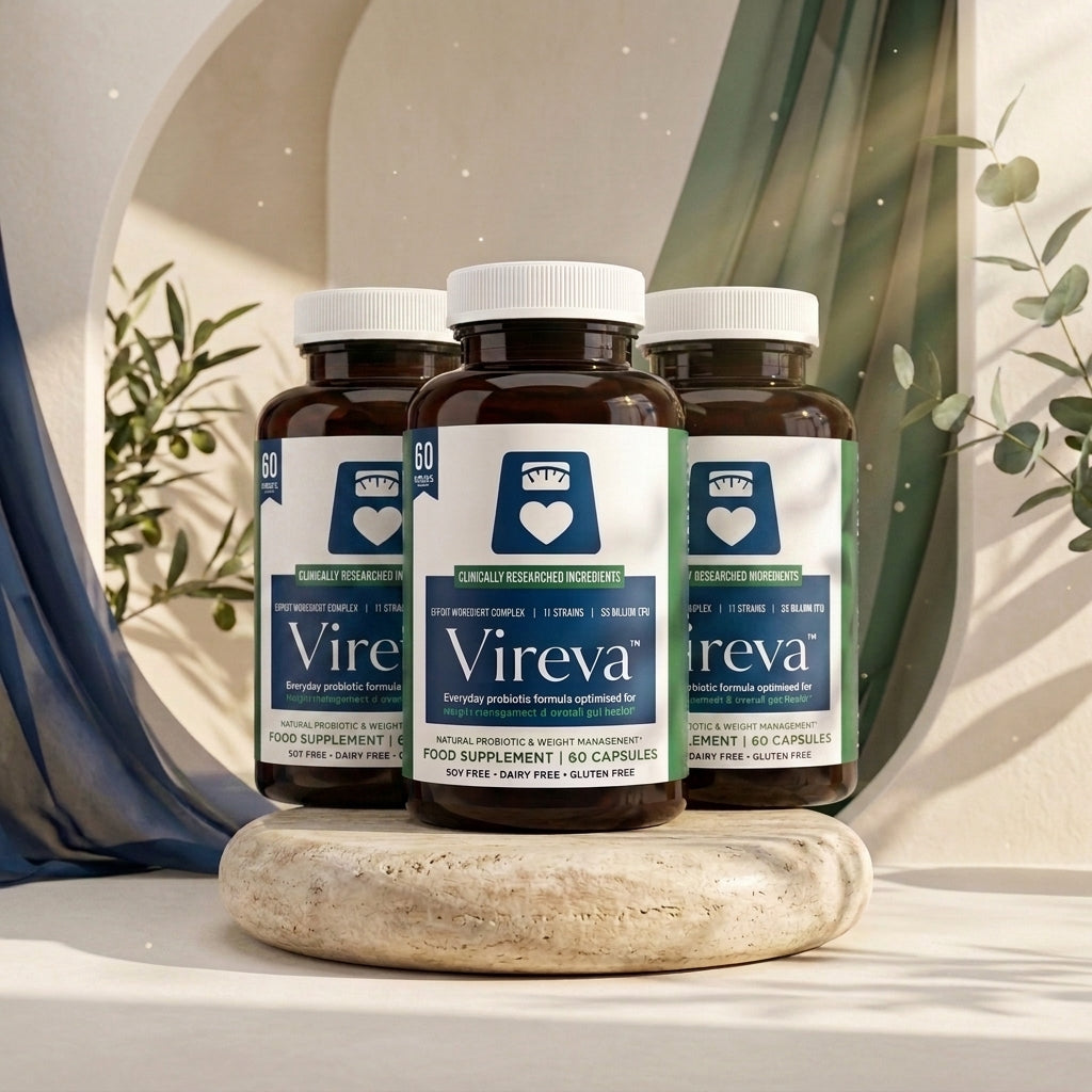 Vireva™