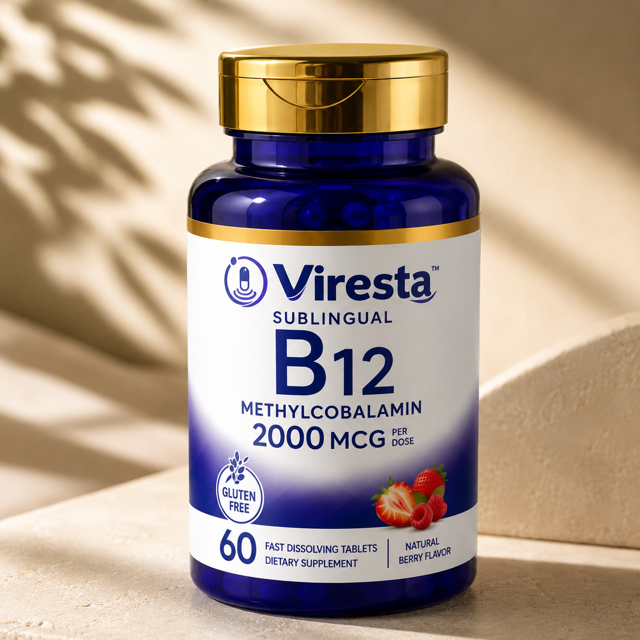 Viresta™