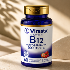 Viresta™
