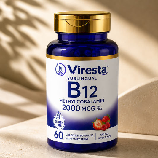 Viresta™