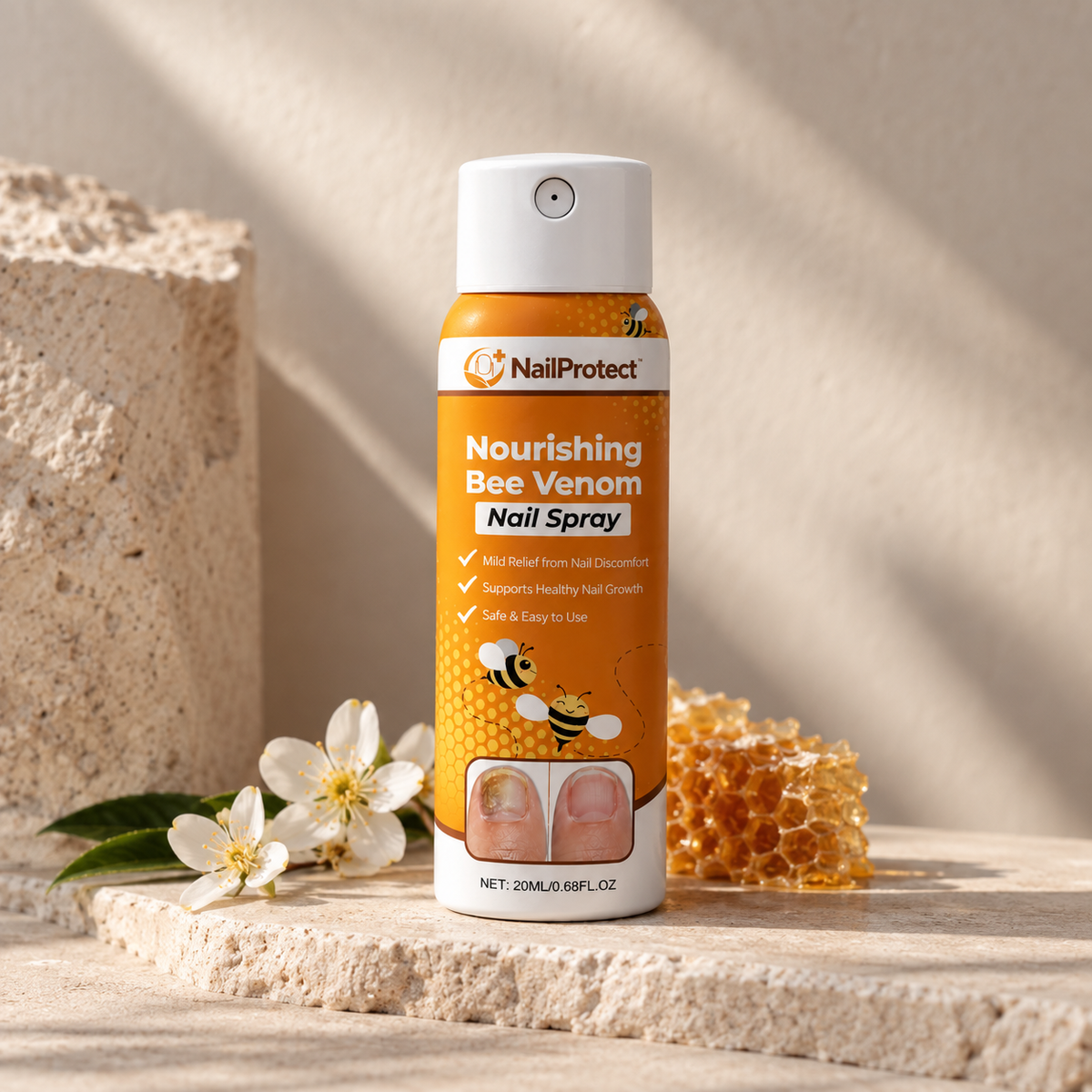 NailProtect™