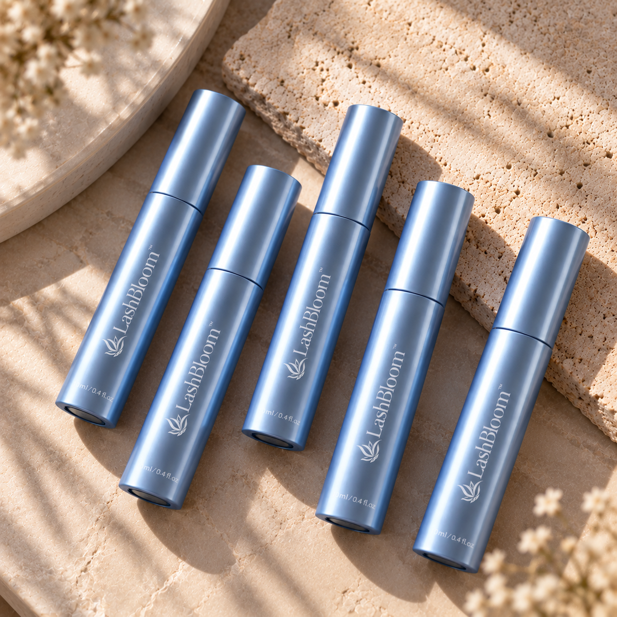 LashBloom™
