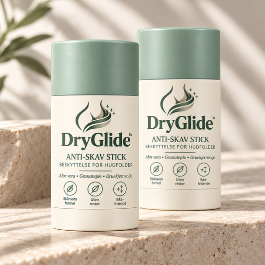 DryGlide™