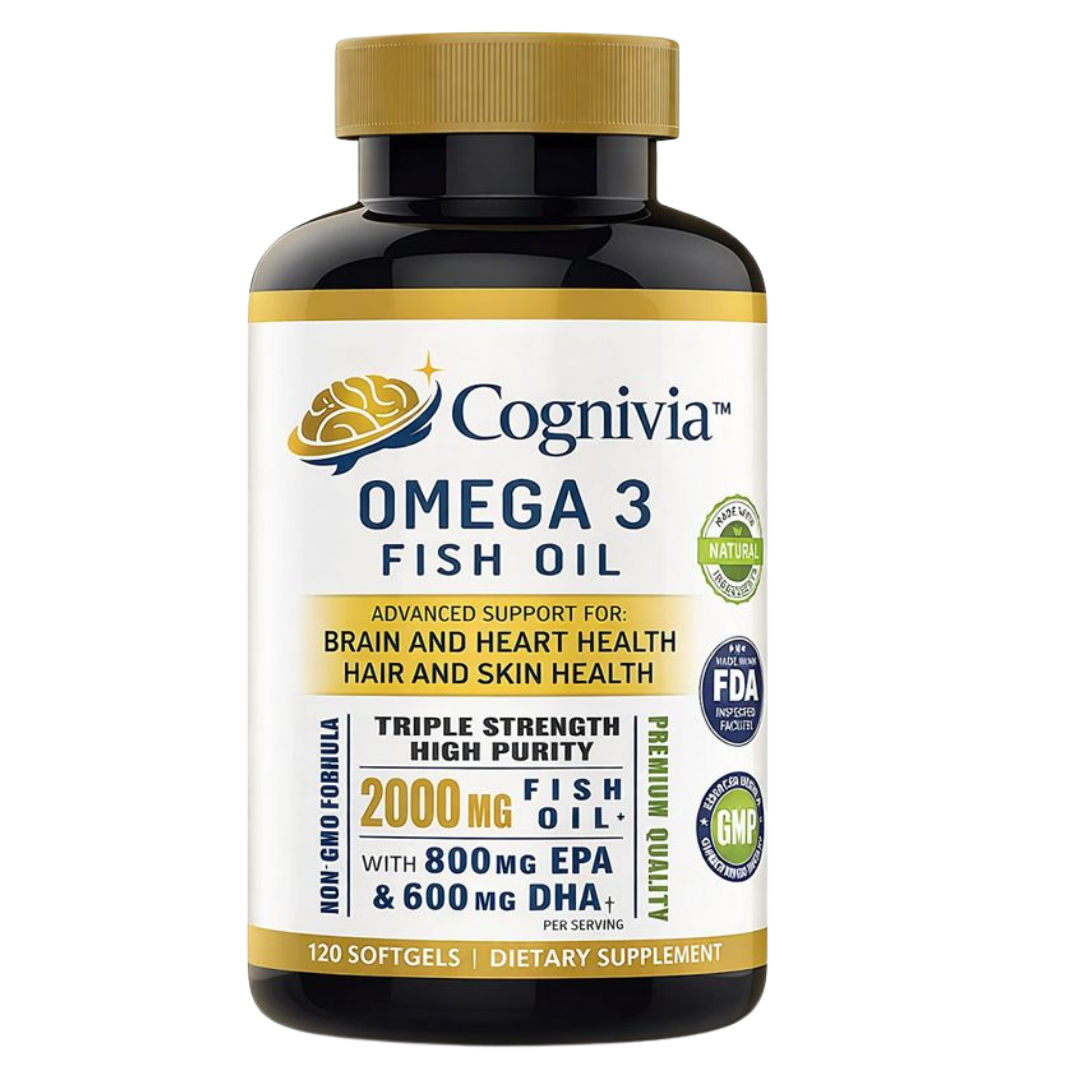 Cognivia™