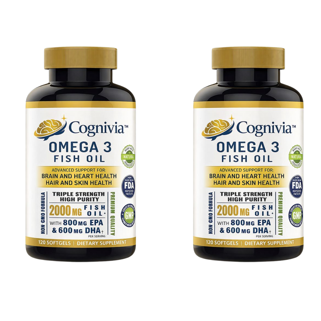 Cognivia™