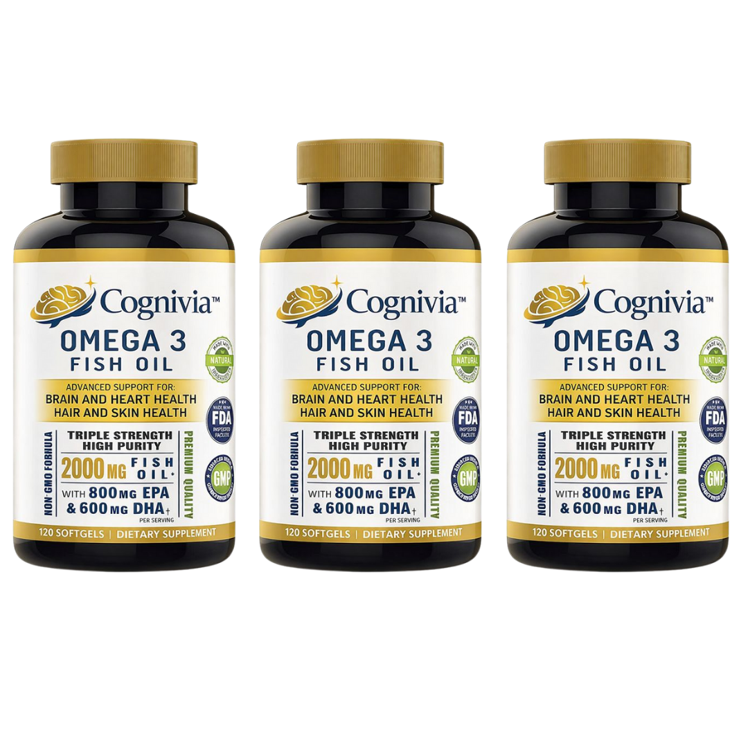 Cognivia™