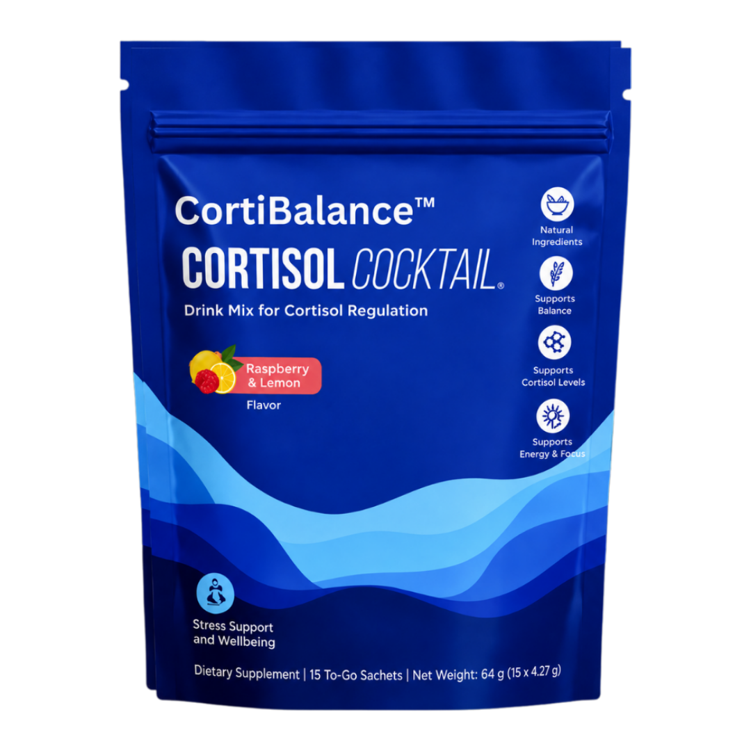 CortiBalance™
