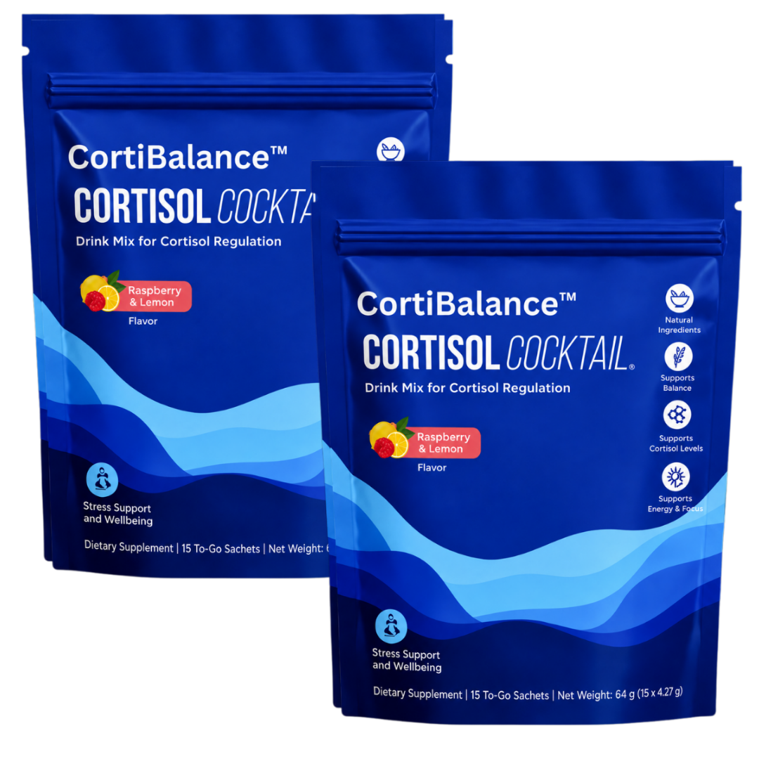 CortiBalance™