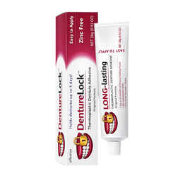 ™DentureLock