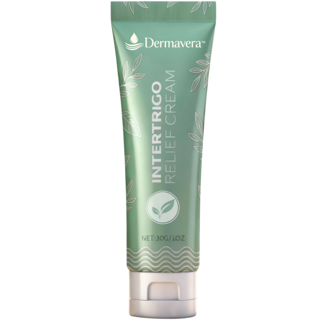 Dermavera™