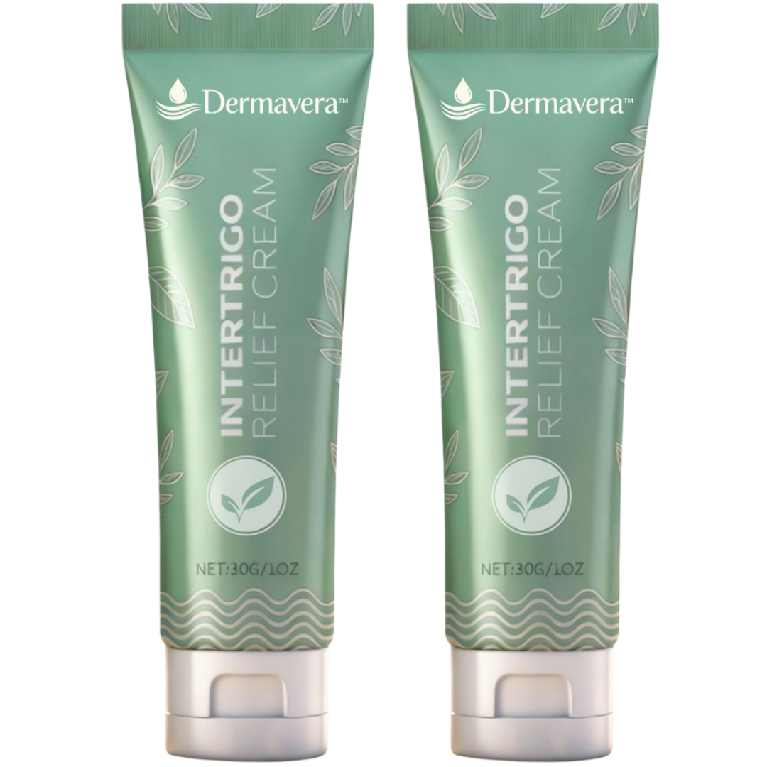 Dermavera™