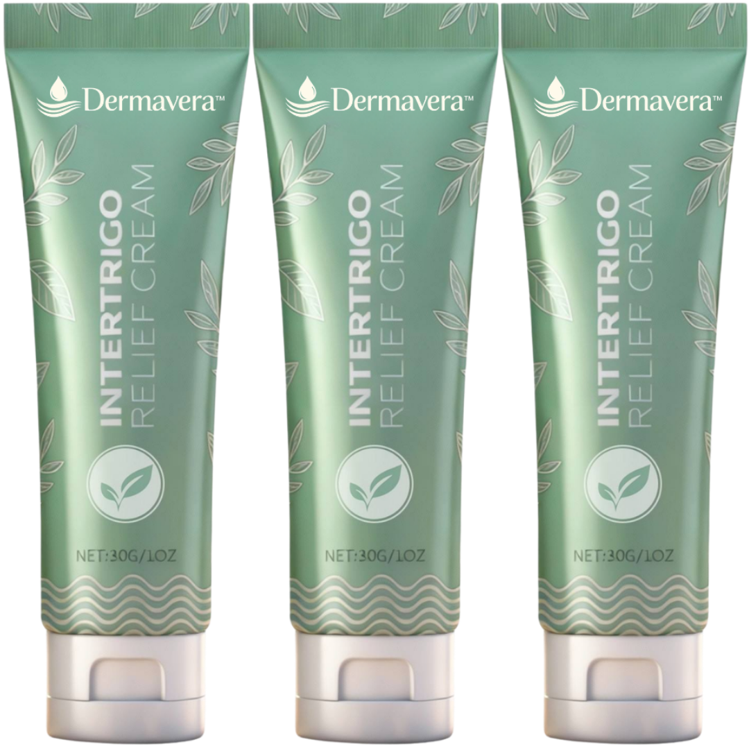 Dermavera™
