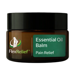 FlexRelief™