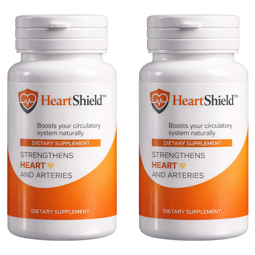 HeartShield™