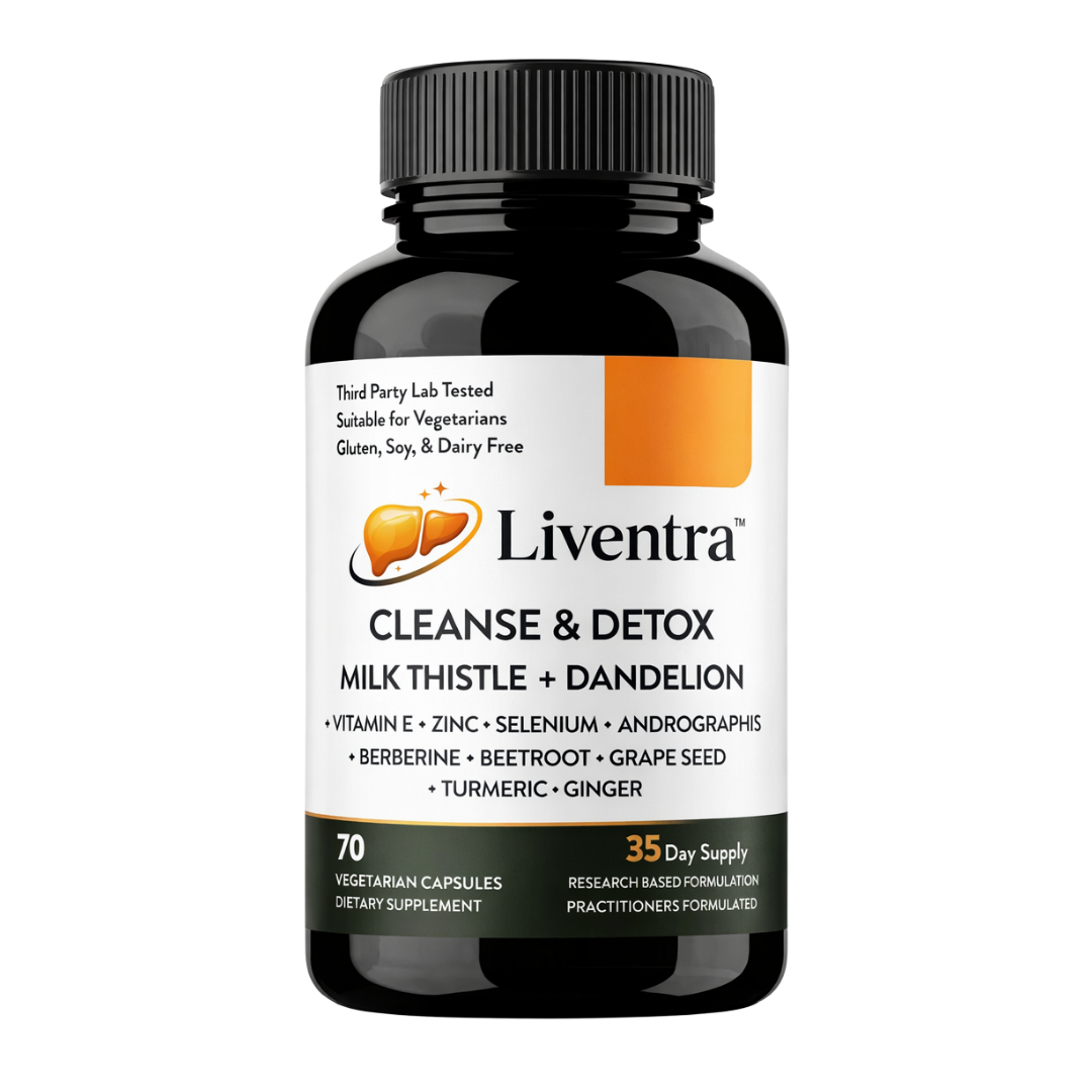 Liventra™