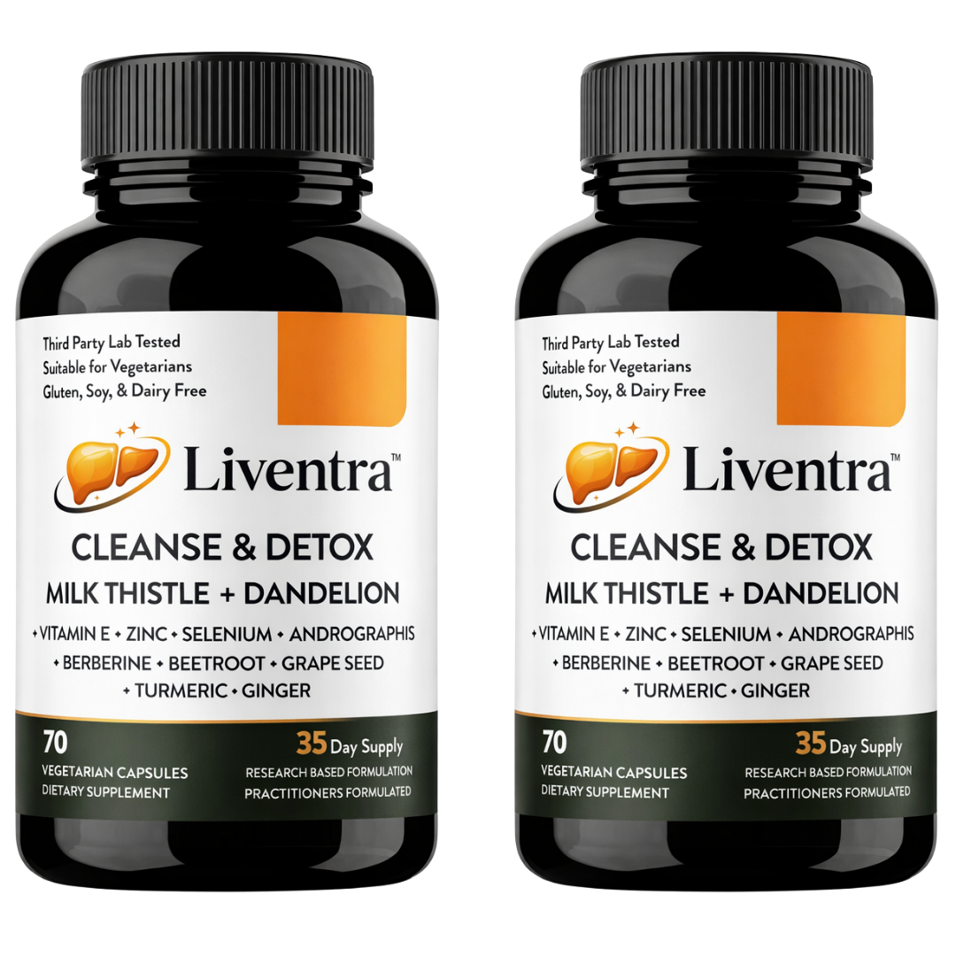 Liventra™