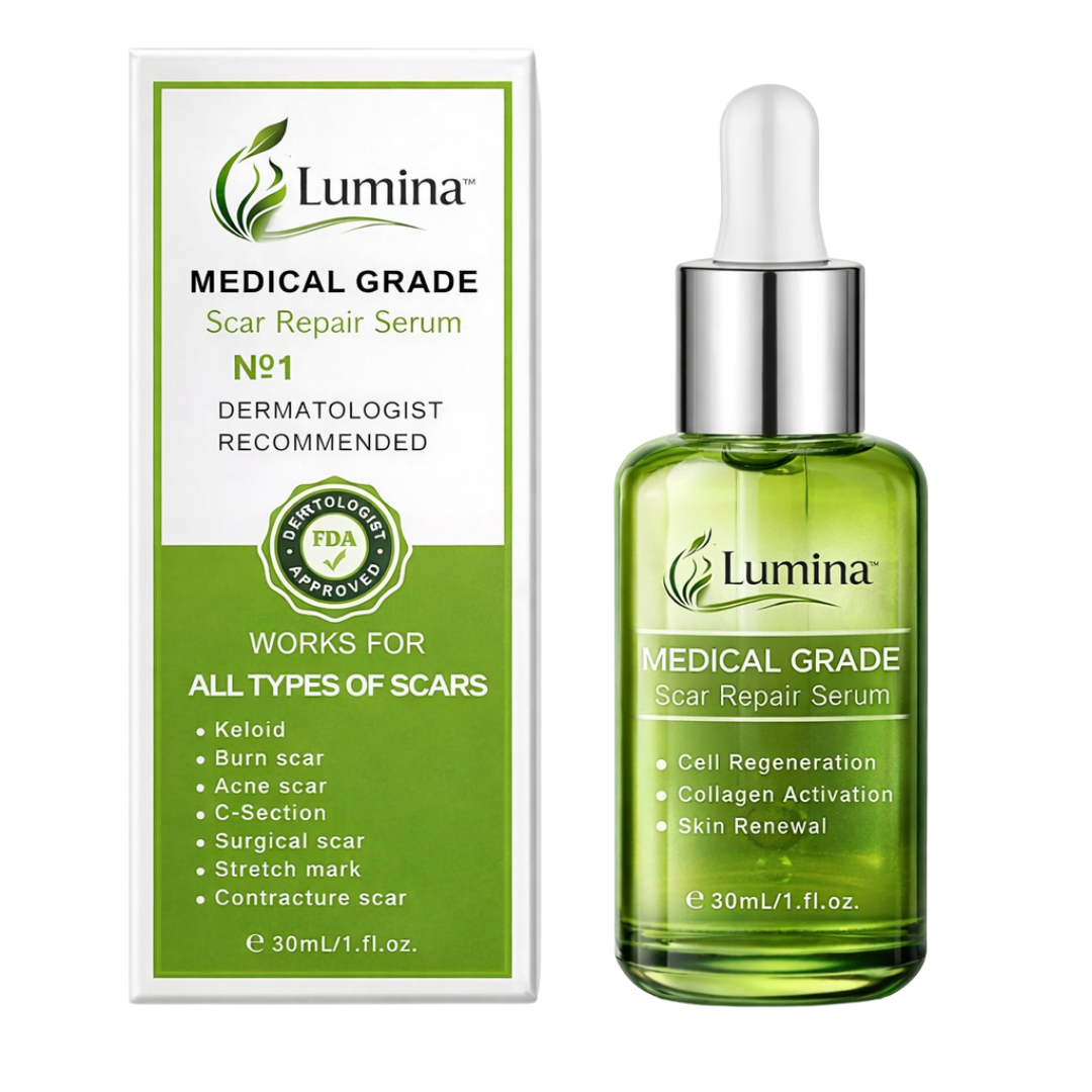 Lumina™