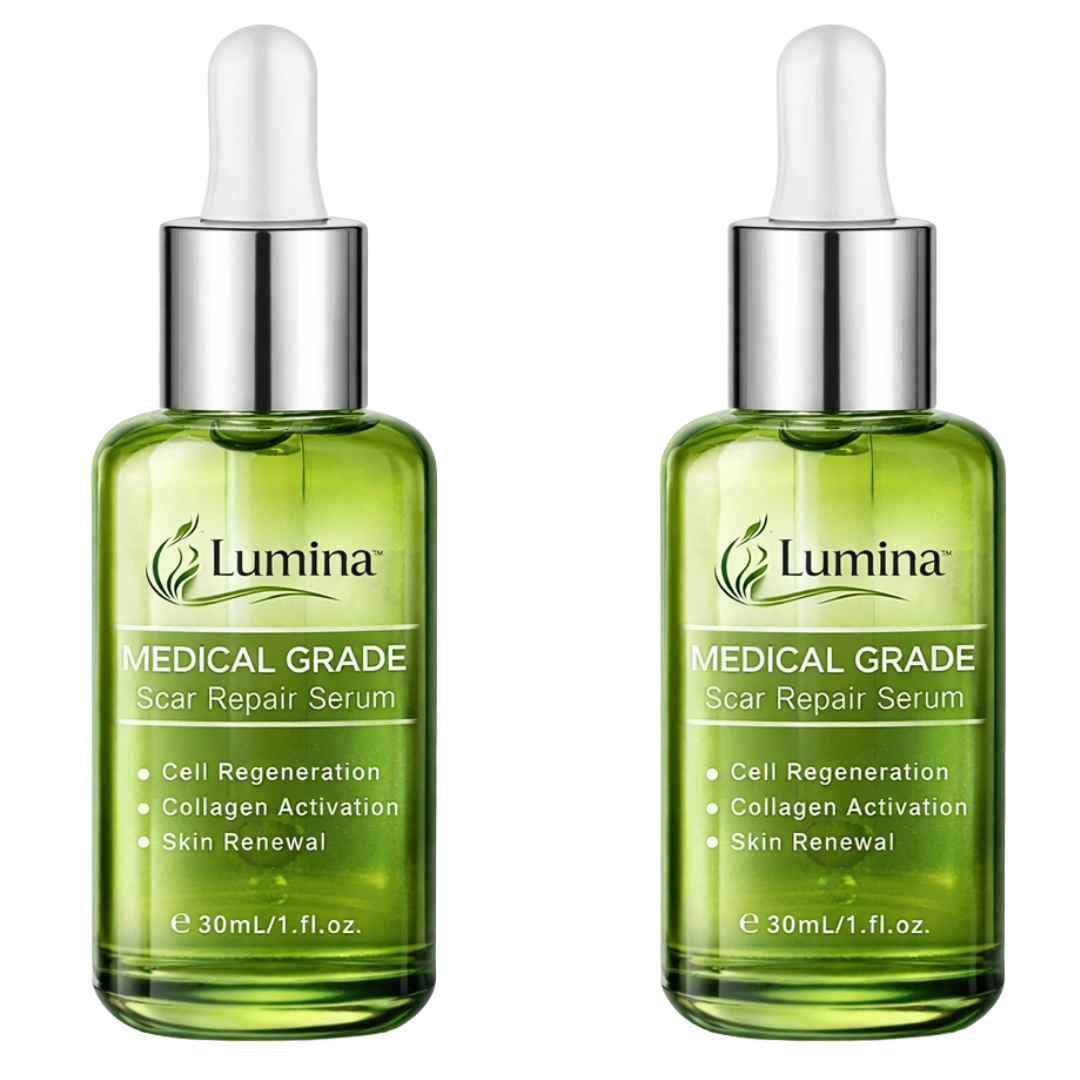 Lumina™