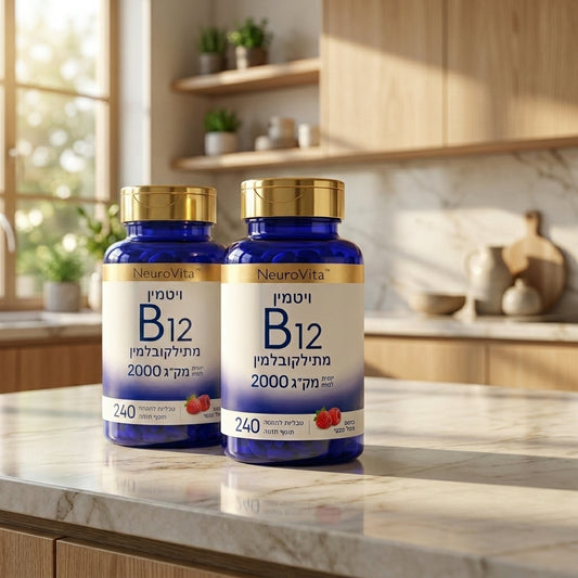 NeuroVita™
