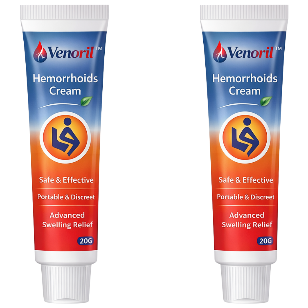Venoril™