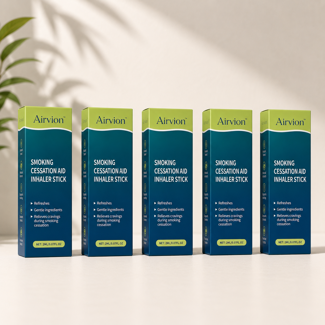 Airvion™