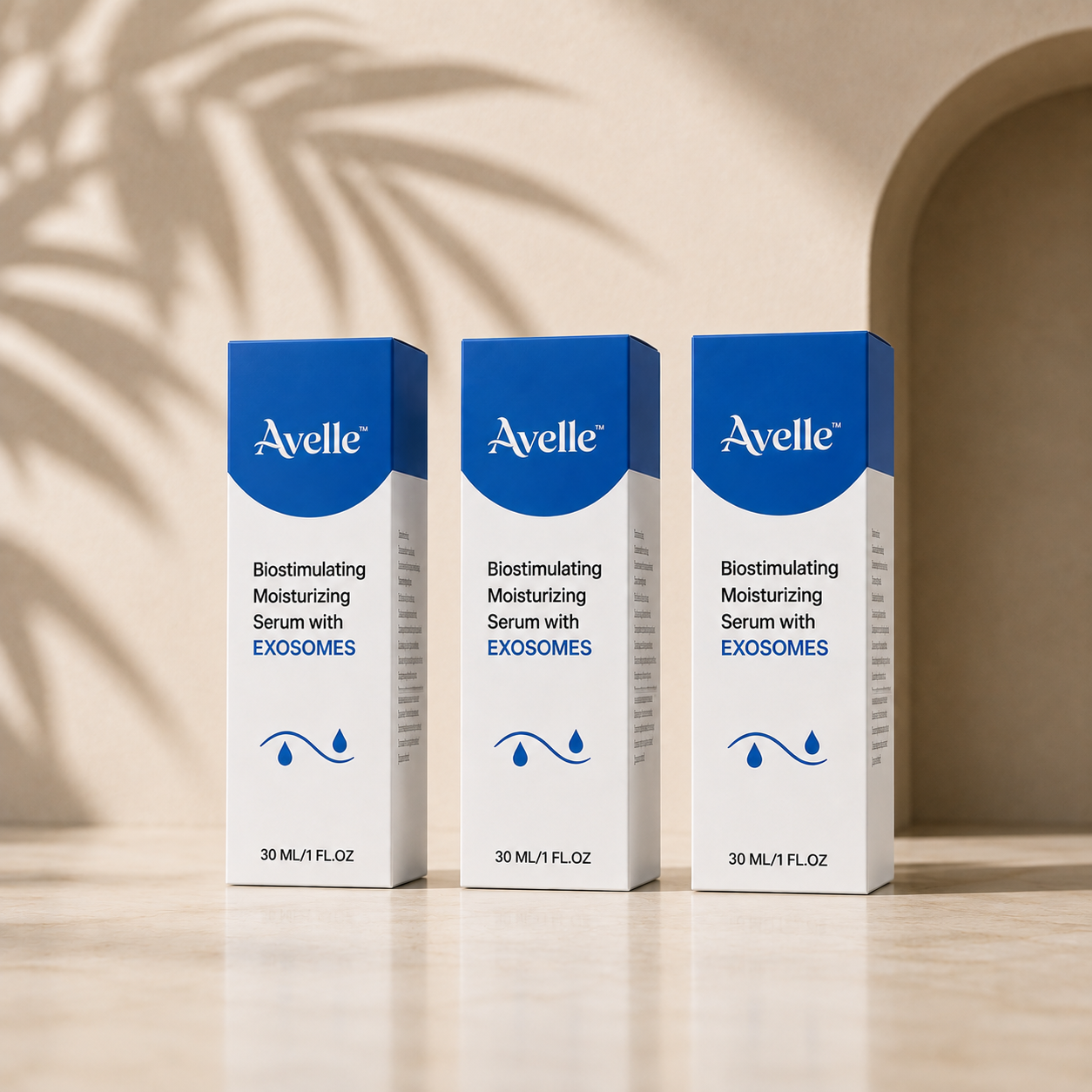 Avelle™