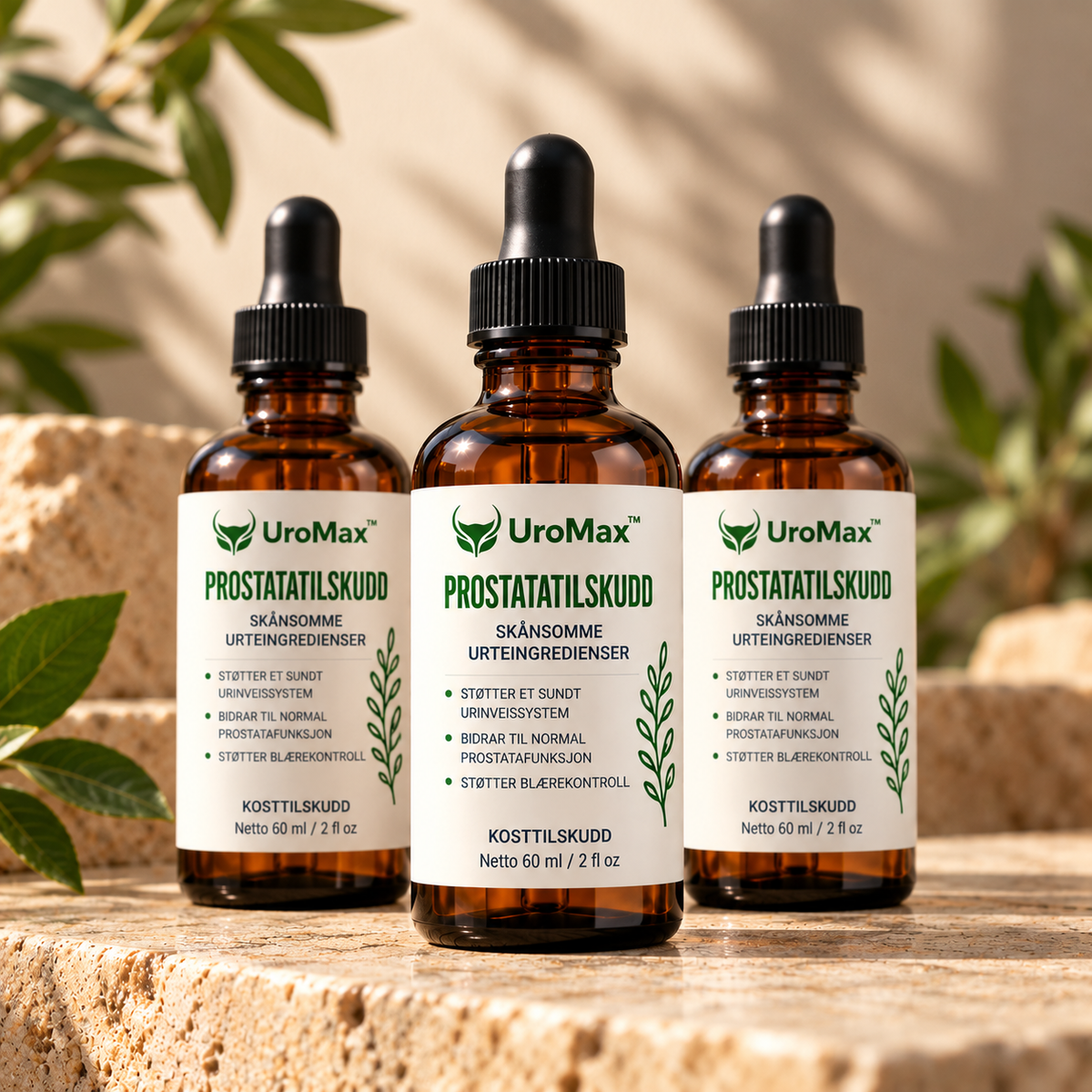 UroMax™