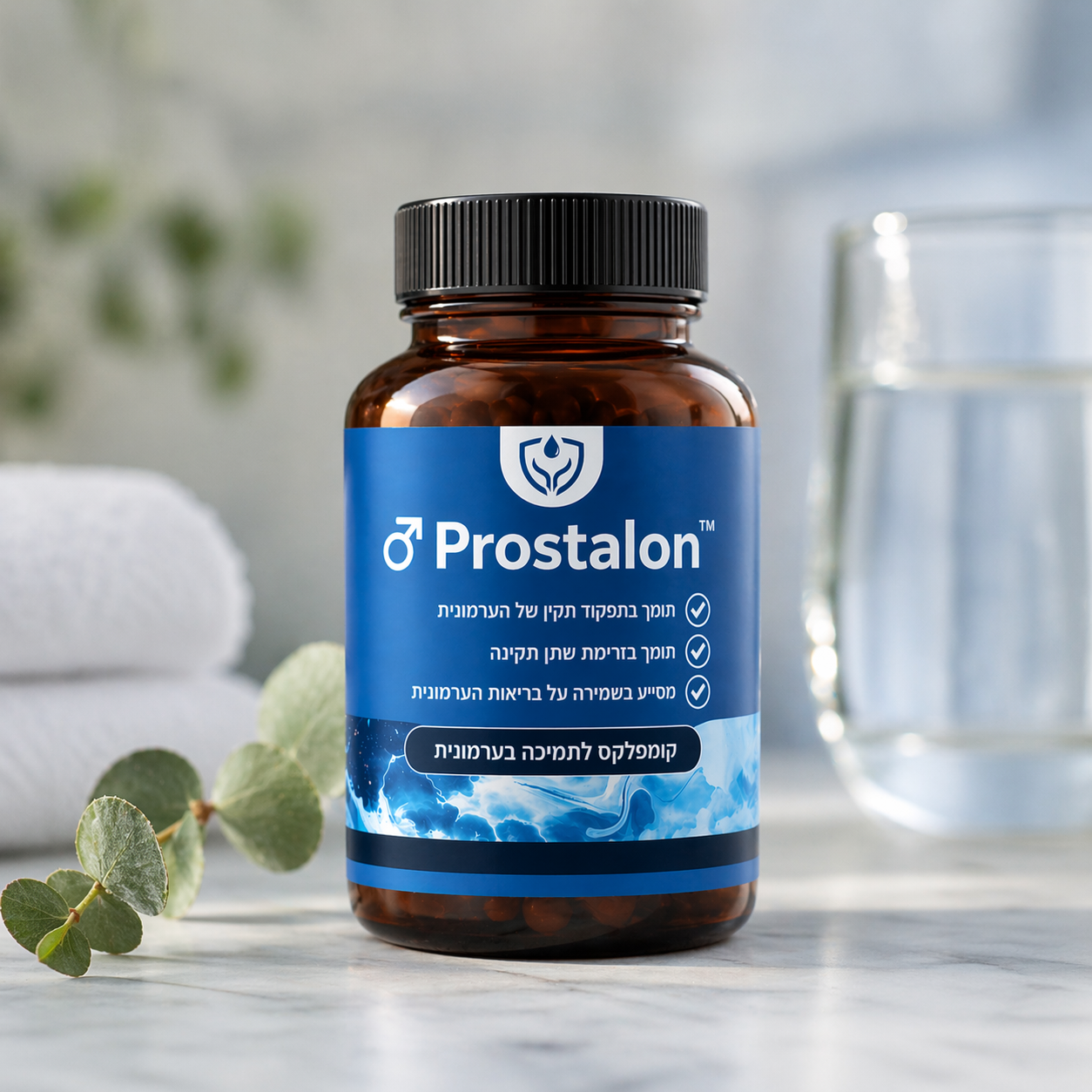 Prostalon™