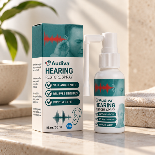 Audiva™